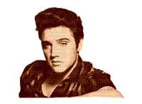 Elvis Presley milla1959 - Free PNG