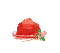 jelly - kostenlos png