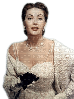 Yvonne De Carlo milla1959 - PNG gratuit