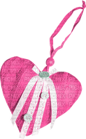 Heart.White.Pink - zadarmo png