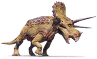dinosaurio by EstrellaCristal - δωρεάν png