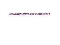 gaslight gatekeep girlboss - GIF animé gratuit