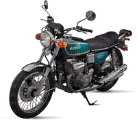 suzuki motorcycle - PNG gratuit