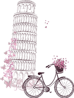 bicycle bp - ilmainen png