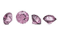 diamant milla1959 - besplatni png