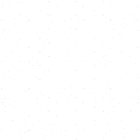 snow  by nataliplus - 免费动画 GIF