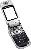 edited by me! telephone nokia old - zdarma png