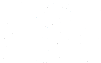 hó gif - Ingyenes animált GIF
