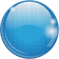 boule de cristal - PNG gratuit