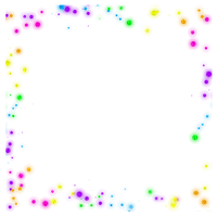 Overlay - PNG gratuit