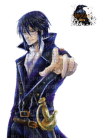 K-Project - δωρεάν png