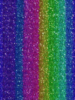 rainbow - Δωρεάν κινούμενο GIF