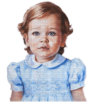 painting kunst milla1959 - δωρεάν png