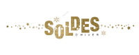 soldes - 免费PNG