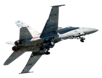 Aeroplane bp - Free PNG