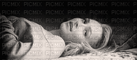Hayden Panettiere - Darmowy animowany GIF