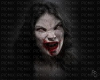Vampier ! - PNG gratuit