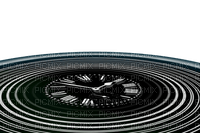 clock, time - kostenlos png