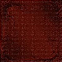 bg--röd-background--red - PNG gratuit
