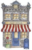 Shop - Bezmaksas animēts GIF
