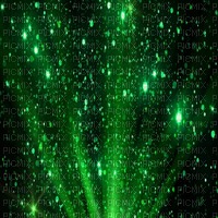 green/black  background - 免费PNG