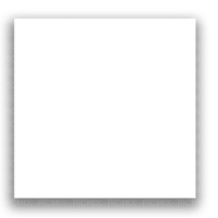 Black Shadow Frame-RM - PNG gratuit