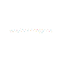 lights - GIF animado grátis