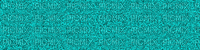turquoise 6 - Darmowy animowany GIF