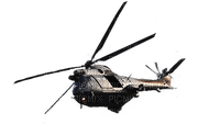 helicopter anastasia - png ฟรี