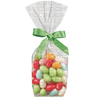 Easter Candy - kostenlos png