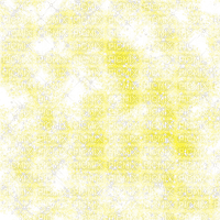 Overlay.Glitter.Sparkles.White.Yellow - PNG gratuit