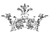Crown - Безплатен анимиран GIF