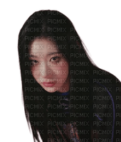 Cheshire - Chaeryeong - 免费PNG