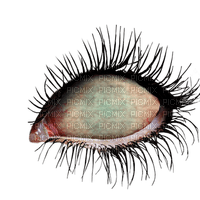 eyes bp - PNG gratuit