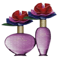 image encre parfum bouteilles edited by me