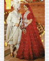 Pryankas Hochzeit - безплатен png