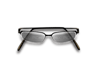 silmälasit, eyeglasses - PNG gratuit