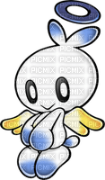 chao - Free PNG