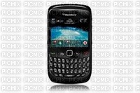 Blackberry - фрее пнг