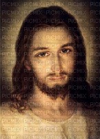 Jesus Christ - Free PNG