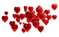 hearts - δωρεάν png