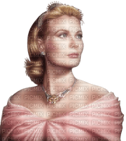 DONNA - δωρεάν png