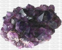 cristaux - nemokama png