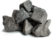 piedra - ücretsiz png