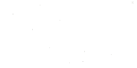 kadir - Darmowy animowany GIF