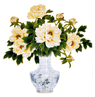 Fleurs.flowers.vase.bouquet.Victoriabea