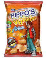 pippo - png ฟรี
