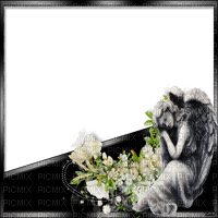 i miss you milla1959 - Free PNG
