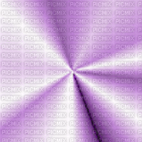 Flashing animated BG~Purple©Esme2015 - Bezmaksas animēts GIF