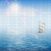 background-sail-blue - δωρεάν png